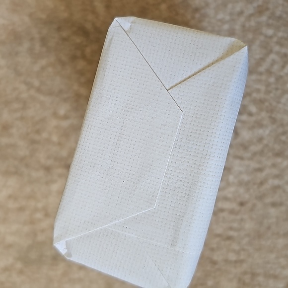 New, never opened assortment of Beekman 1802 products - Picture 13 of 13